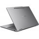 Лаптоп Lenovo 83JQ001NBM