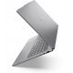Лаптоп Lenovo 83JQ001NBM