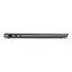 Лаптоп Lenovo 83JQ001NBM