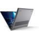 Лаптоп Lenovo 83JQ001NBM