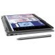 Лаптоп Lenovo 83JQ001NBM