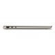Лаптоп Lenovo 83JQ001QBM