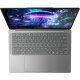 Лаптоп Lenovo 83JX001BBM