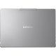 Лаптоп Lenovo 83JX001BBM