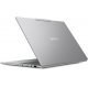 Лаптоп Lenovo 83JX001BBM