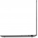 Лаптоп Lenovo 83JX001BBM