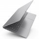 Лаптоп Lenovo 83JX001BBM