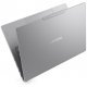 Лаптоп Lenovo 83JX001BBM