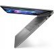 Лаптоп Lenovo 83JX001BBM