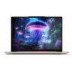 Лаптоп Lenovo 83JX001DBM
