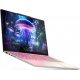 Лаптоп Lenovo 83JX001DBM