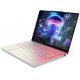 Лаптоп Lenovo 83JX001DBM