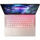 Лаптоп Lenovo 83JX001DBM