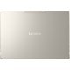 Лаптоп Lenovo 83JX001DBM