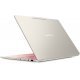 Лаптоп Lenovo 83JX001DBM