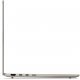 Лаптоп Lenovo 83JX001DBM