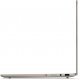 Лаптоп Lenovo 83JX001DBM