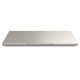 Лаптоп Lenovo 83JX001DBM