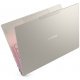 Лаптоп Lenovo 83JX001DBM