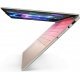 Лаптоп Lenovo 83JX001DBM