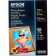 Консумативи за мастиленоструен печат > Epson C13S042548