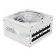 Захранващ блок Gigabyte GP-AE1000PM PG5 ICE
