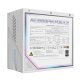 Захранващ блок Gigabyte GP-AE1000PM PG5 ICE