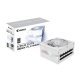 Захранващ блок Gigabyte GP-AE1000PM PG5 ICE