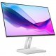 Монитор Lenovo 67CAKAC6EU