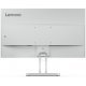 Монитор Lenovo 67CAKAC6EU