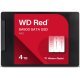 SSD SanDisk WDS400T2R0A-68CKB0