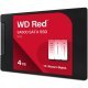 SSD SanDisk WDS400T2R0A-68CKB0