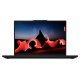 Лаптоп Lenovo 21MN00B7BM