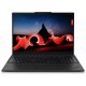 Лаптоп Lenovo 21MN00B7BM
