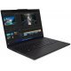 Лаптоп Lenovo 21MN00B7BM