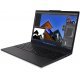 Лаптоп Lenovo 21MN00B7BM