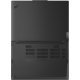 Лаптоп Lenovo 21MN00B7BM