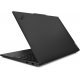 Лаптоп Lenovo 21MN00B7BM
