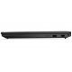 Лаптоп Lenovo 21MN00B7BM
