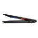 Лаптоп Lenovo 21MN00B7BM