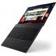 Лаптоп Lenovo 21MN00B7BM