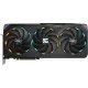 Видео карта Gigabyte GV-N5090GAMING OC-32GD