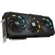 Видео карта Gigabyte GV-N5090GAMING OC-32GD