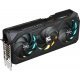 Видео карта Gigabyte GV-N5090GAMING OC-32GD