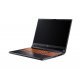 Лаптоп Acer NH.QULEX.001
