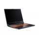 Лаптоп Acer NH.QULEX.001