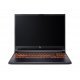 Лаптоп Acer NH.QULEX.001