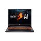 Лаптоп Acer NH.QRWEX.00D