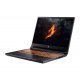 Лаптоп Acer NH.QRWEX.00D