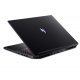 Лаптоп Acer NH.QRWEX.00D
